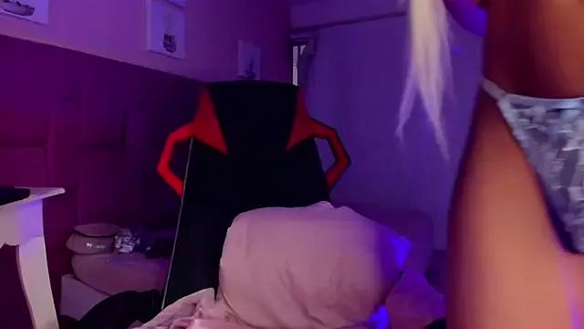 Checkout the world of free chat sex and chat with our steamy slutz, bringing your cherished characters to life with authentic outfits and live productions.