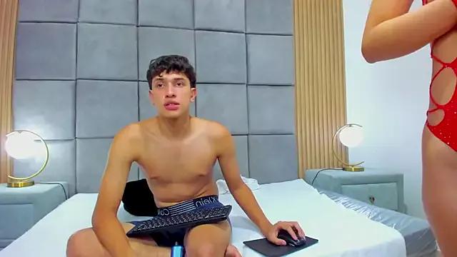 Checkout the world of free chat sex and chat with our steamy slutz, bringing your cherished characters to life with authentic outfits and live productions.