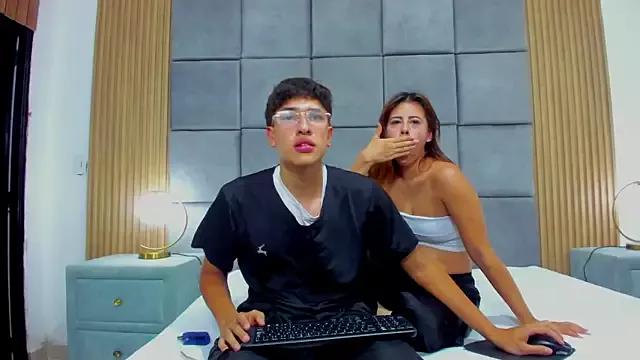 Checkout the world of free chat sex and chat with our steamy slutz, bringing your cherished characters to life with authentic outfits and live productions.