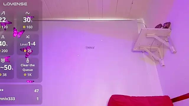 Checkout the world of free chat sex and chat with our steamy slutz, bringing your cherished characters to life with authentic outfits and live productions.