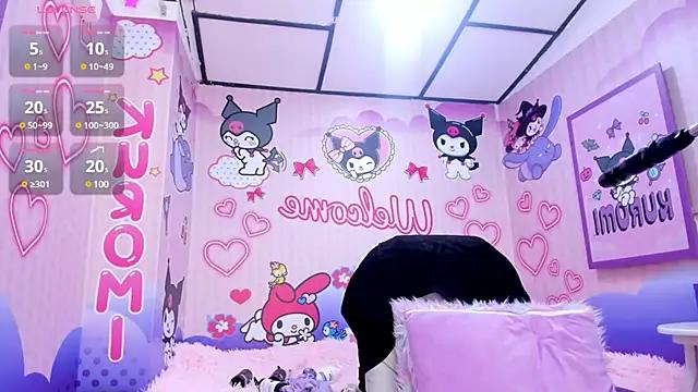 Checkout the world of free chat sex and chat with our steamy slutz, bringing your cherished characters to life with authentic outfits and live productions.
