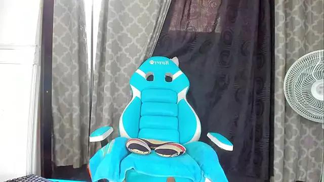 Checkout the world of free chat sex and chat with our steamy slutz, bringing your cherished characters to life with authentic outfits and live productions.
