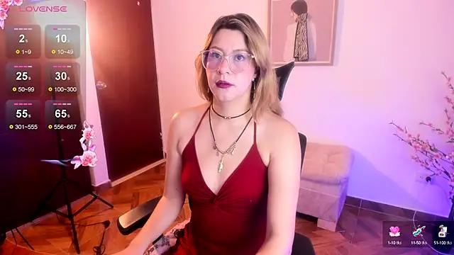 Checkout the world of free chat sex and chat with our steamy slutz, bringing your cherished characters to life with authentic outfits and live productions.