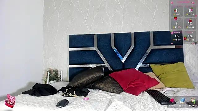 Checkout the world of free chat sex and chat with our steamy slutz, bringing your cherished characters to life with authentic outfits and live productions.
