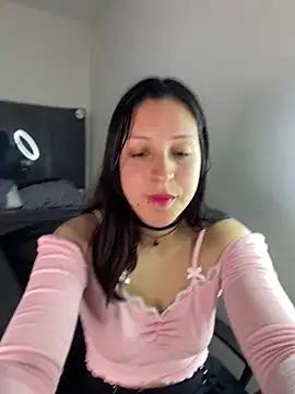 Checkout the world of free chat sex and chat with our steamy slutz, bringing your cherished characters to life with authentic outfits and live productions.