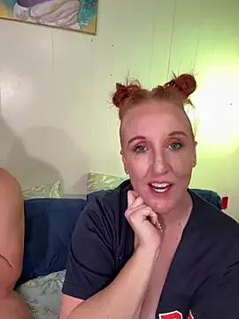Checkout the world of free chat sex and chat with our steamy slutz, bringing your cherished characters to life with authentic outfits and live productions.