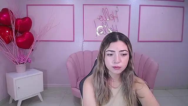 Checkout the world of free chat sex and chat with our steamy slutz, bringing your cherished characters to life with authentic outfits and live productions.