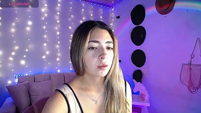 Checkout the world of free chat sex and chat with our steamy slutz, bringing your cherished characters to life with authentic outfits and live productions.