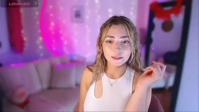 Checkout the world of free chat sex and chat with our steamy slutz, bringing your cherished characters to life with authentic outfits and live productions.