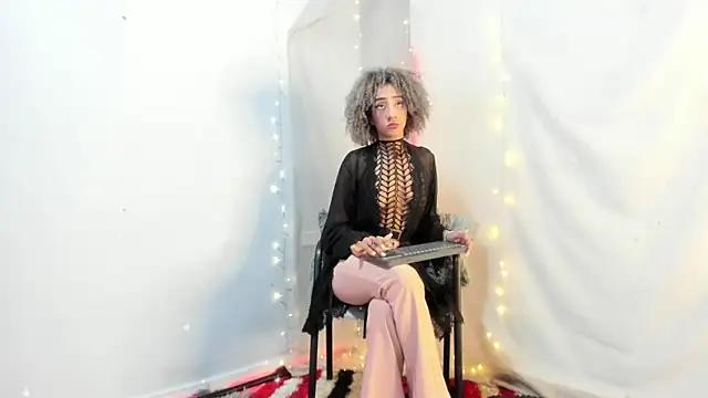 Checkout the world of free chat sex and chat with our steamy slutz, bringing your cherished characters to life with authentic outfits and live productions.