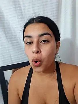 Checkout the world of free chat sex and chat with our steamy slutz, bringing your cherished characters to life with authentic outfits and live productions.