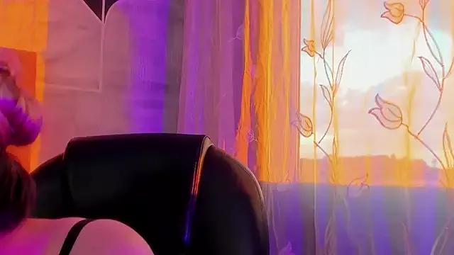 Checkout the world of free chat sex and chat with our steamy slutz, bringing your cherished characters to life with authentic outfits and live productions.