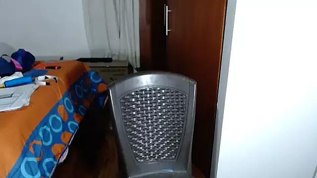 Checkout the world of free chat sex and chat with our steamy slutz, bringing your cherished characters to life with authentic outfits and live productions.