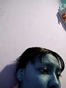 Chantal_sex22 from StripChat is Freechat