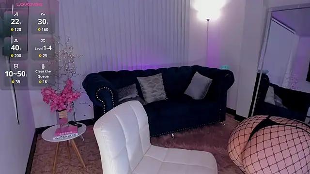 Checkout the world of free chat sex and chat with our steamy slutz, bringing your cherished characters to life with authentic outfits and live productions.