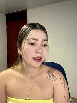 Checkout the world of free chat sex and chat with our steamy slutz, bringing your cherished characters to life with authentic outfits and live productions.