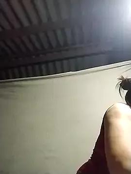 chanzing from StripChat is Freechat