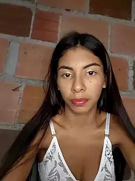 Photos of chaparritahot99 from StripChat is Private