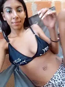 Checkout the world of free chat sex and chat with our steamy slutz, bringing your cherished characters to life with authentic outfits and live productions.