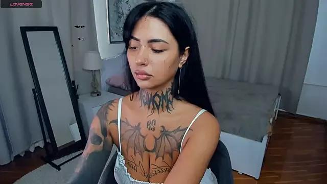 Checkout the world of free chat sex and chat with our steamy slutz, bringing your cherished characters to life with authentic outfits and live productions.