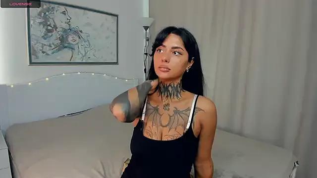 Checkout the world of free chat sex and chat with our steamy slutz, bringing your cherished characters to life with authentic outfits and live productions.