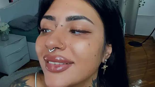 Checkout the world of free chat sex and chat with our steamy slutz, bringing your cherished characters to life with authentic outfits and live productions.