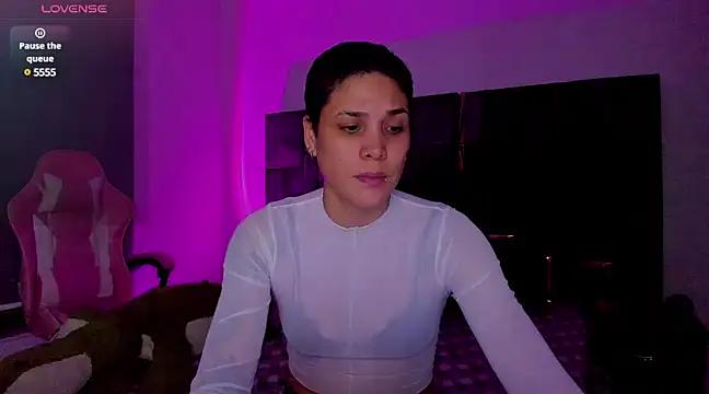 Checkout the world of free chat sex and chat with our steamy slutz, bringing your cherished characters to life with authentic outfits and live productions.