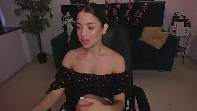 Checkout the world of free chat sex and chat with our steamy slutz, bringing your cherished characters to life with authentic outfits and live productions.