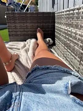 Checkout the world of free chat sex and chat with our steamy slutz, bringing your cherished characters to life with authentic outfits and live productions.