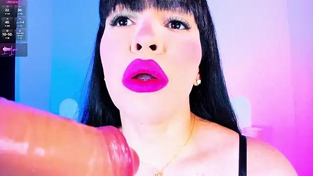 Checkout the world of free chat sex and chat with our steamy slutz, bringing your cherished characters to life with authentic outfits and live productions.