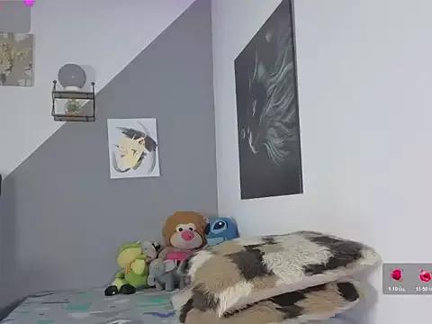 Checkout the world of free chat sex and chat with our steamy slutz, bringing your cherished characters to life with authentic outfits and live productions.