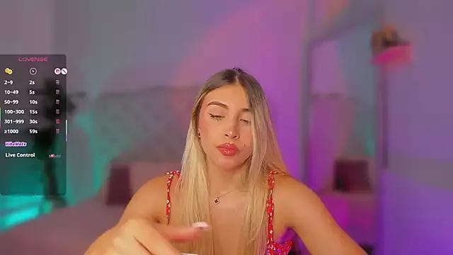 Checkout the world of free chat sex and chat with our steamy slutz, bringing your cherished characters to life with authentic outfits and live productions.