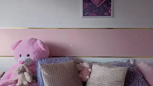 Checkout the world of free chat sex and chat with our steamy slutz, bringing your cherished characters to life with authentic outfits and live productions.