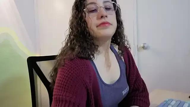 Checkout the world of free chat sex and chat with our steamy slutz, bringing your cherished characters to life with authentic outfits and live productions.