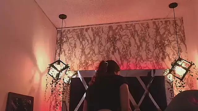 Checkout the world of free chat sex and chat with our steamy slutz, bringing your cherished characters to life with authentic outfits and live productions.