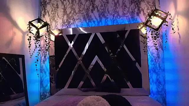 Checkout the world of free chat sex and chat with our steamy slutz, bringing your cherished characters to life with authentic outfits and live productions.