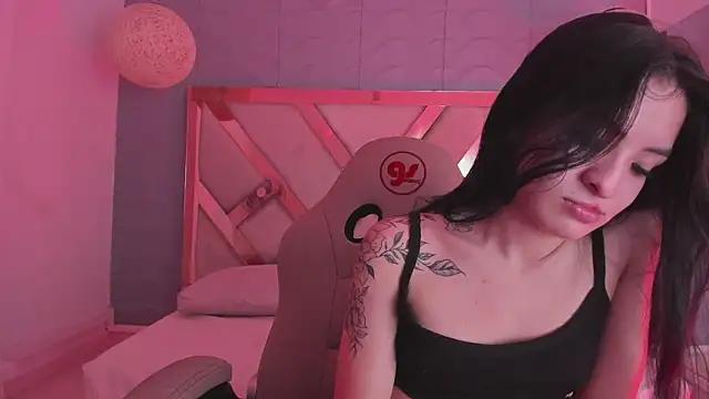 Checkout the world of free chat sex and chat with our steamy slutz, bringing your cherished characters to life with authentic outfits and live productions.