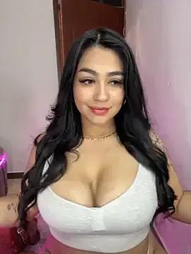 Checkout the world of free chat sex and chat with our steamy slutz, bringing your cherished characters to life with authentic outfits and live productions.