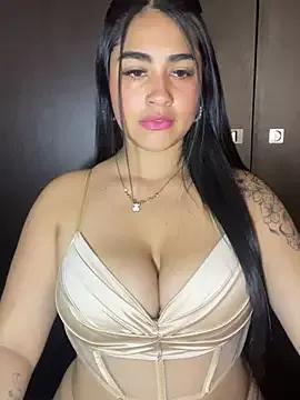 Checkout the world of free chat sex and chat with our steamy slutz, bringing your cherished characters to life with authentic outfits and live productions.