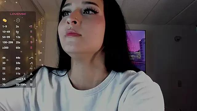 Checkout the world of free chat sex and chat with our steamy slutz, bringing your cherished characters to life with authentic outfits and live productions.