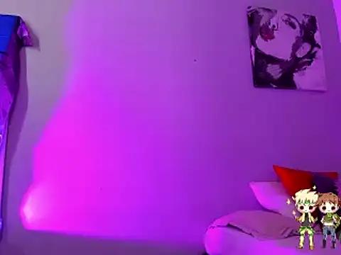 Checkout the world of free chat sex and chat with our steamy slutz, bringing your cherished characters to life with authentic outfits and live productions.