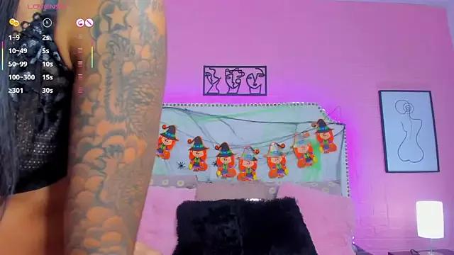 Checkout the world of free chat sex and chat with our steamy slutz, bringing your cherished characters to life with authentic outfits and live productions.