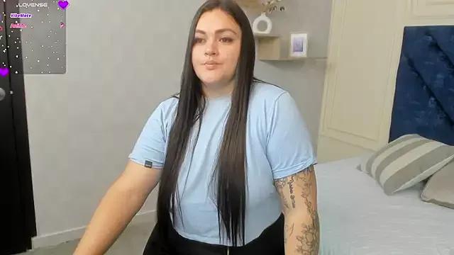 Checkout the world of free chat sex and chat with our steamy slutz, bringing your cherished characters to life with authentic outfits and live productions.
