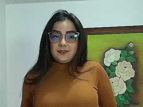 Checkout the world of free chat sex and chat with our steamy slutz, bringing your cherished characters to life with authentic outfits and live productions.