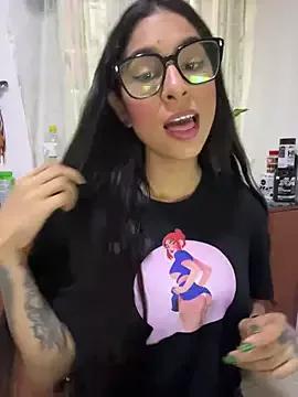 Checkout the world of free chat sex and chat with our steamy slutz, bringing your cherished characters to life with authentic outfits and live productions.