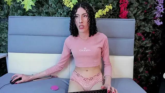 Checkout the world of free chat sex and chat with our steamy slutz, bringing your cherished characters to life with authentic outfits and live productions.