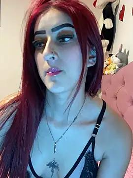 Checkout the world of free chat sex and chat with our steamy slutz, bringing your cherished characters to life with authentic outfits and live productions.