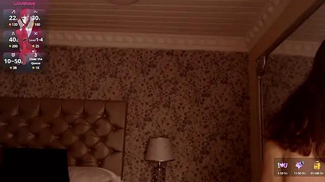 Checkout the world of free chat sex and chat with our steamy slutz, bringing your cherished characters to life with authentic outfits and live productions.