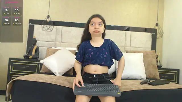 Checkout the world of free chat sex and chat with our steamy slutz, bringing your cherished characters to life with authentic outfits and live productions.