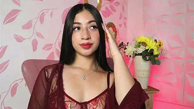 Checkout the world of free chat sex and chat with our steamy slutz, bringing your cherished characters to life with authentic outfits and live productions.